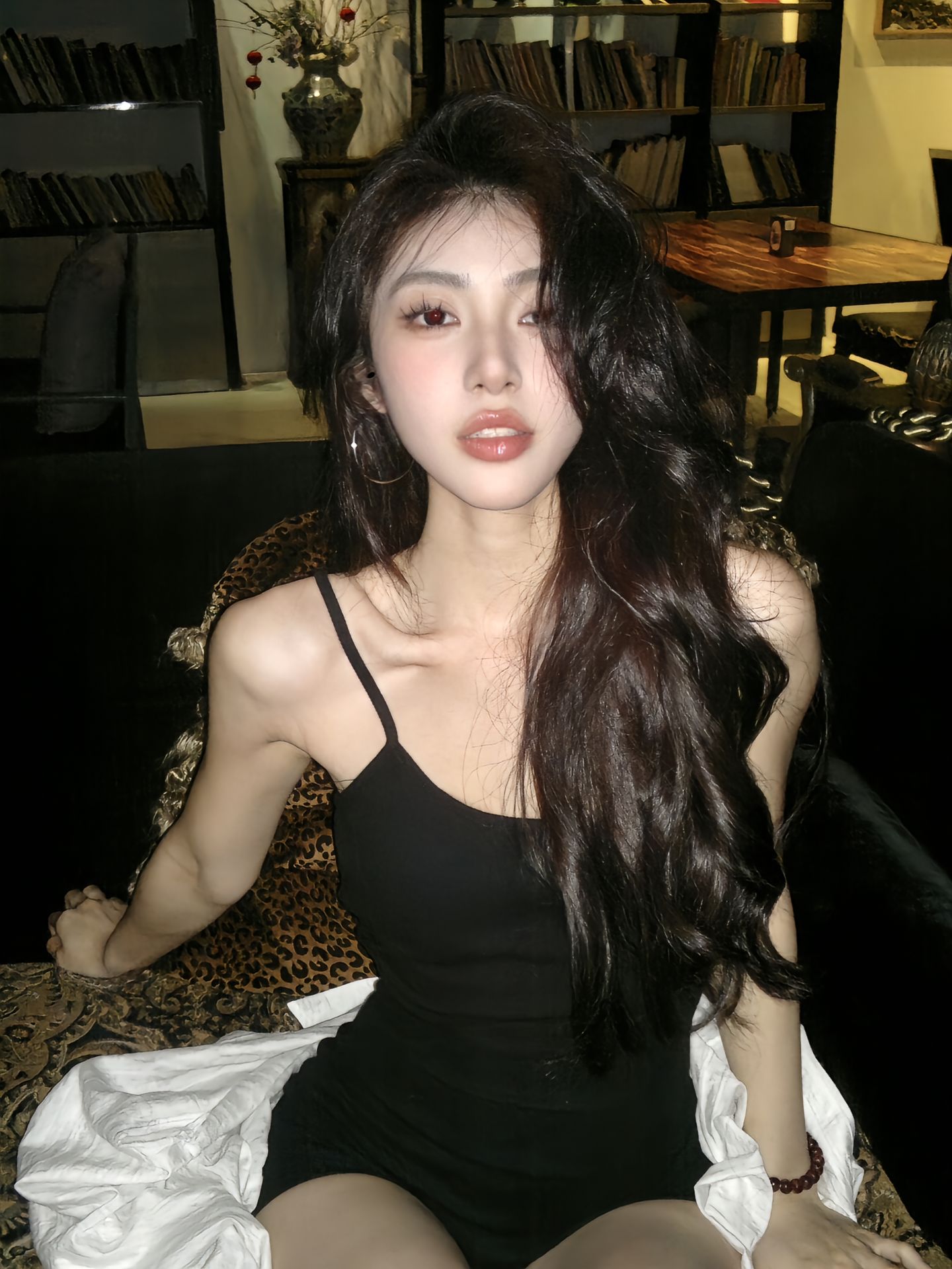 欢乐现场综艺节目免费观看 海报