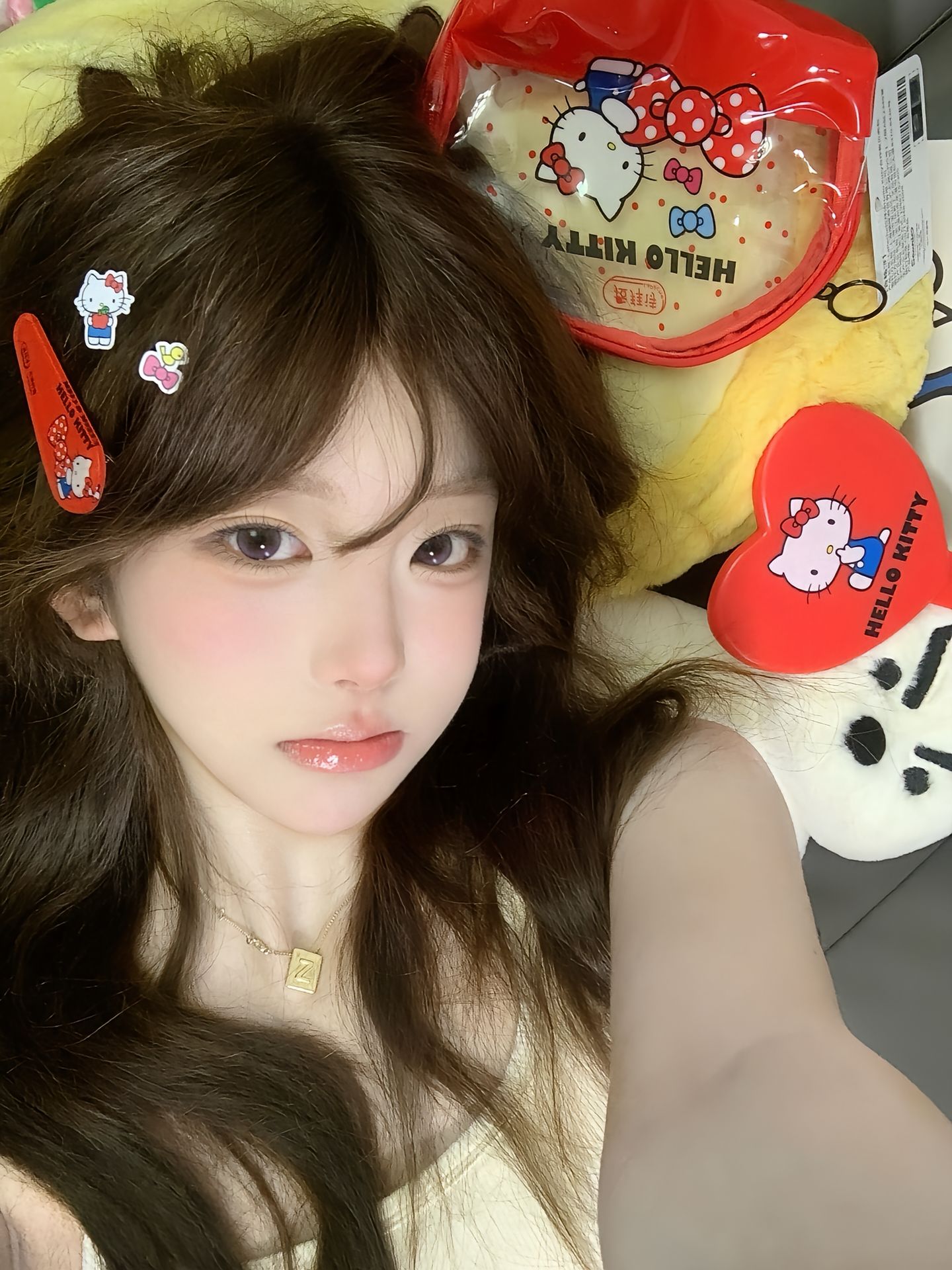 高能片段短剧全集免费观看 海报